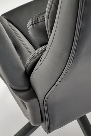 Giana irodai forgószék